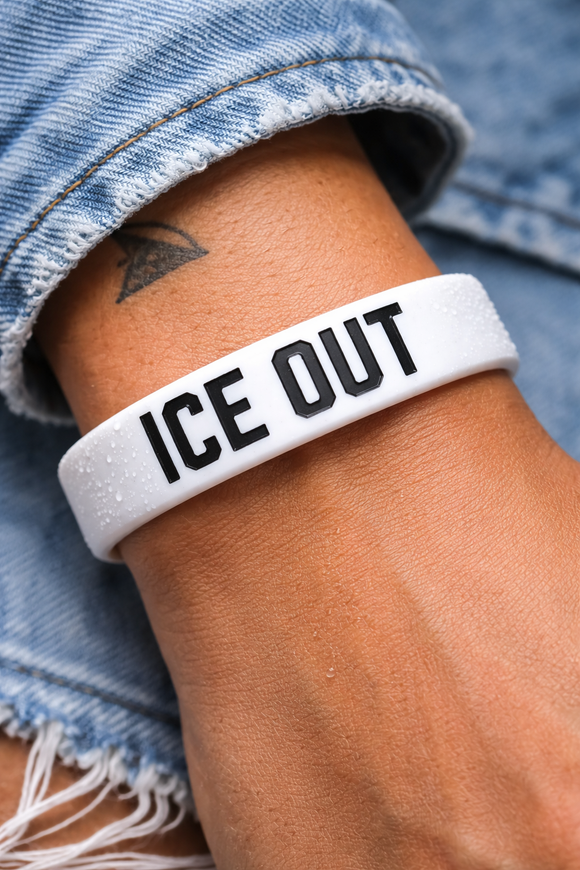 Feature product image